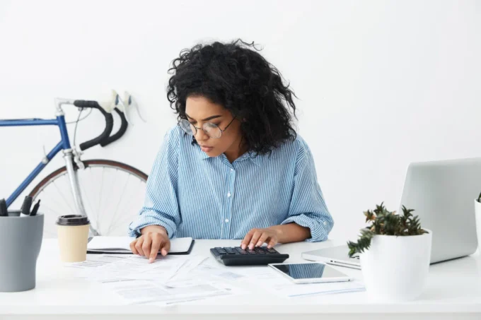 Mortgage Calculator