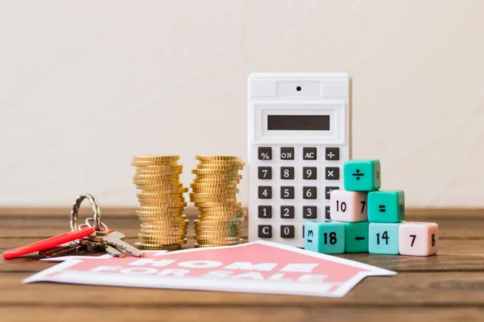 Future Value (Lump Sum) Calculator