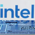 SoftBank Throws Intel a $2 Billion Lifeline as Trump Administration Eyes Government Stake in Struggling Chip Giant