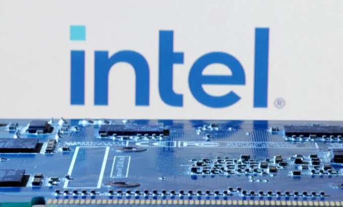 SoftBank Throws Intel a $2 Billion Lifeline as Trump Administration Eyes Government Stake in Struggling Chip Giant