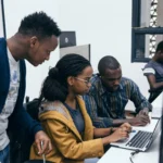 TLcom Capital’s TAPSI fund hits milestone, deploying half its $5M into African startups