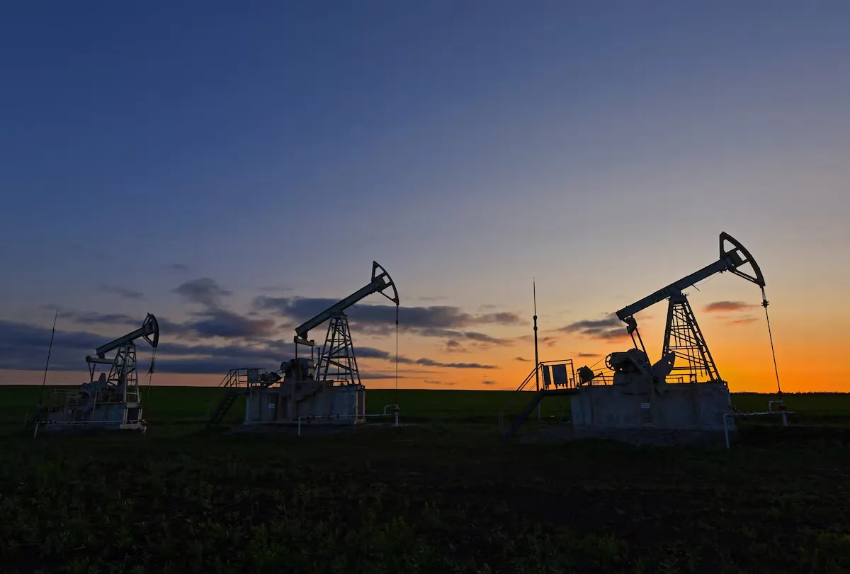 OPEC Expects Tighter Oil Market in 2026 Amid Increased Economic Momentum