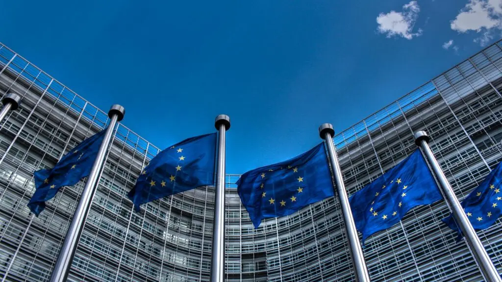 EU Kicks Off Consultation for Landmark Circular Economy Act: A Blueprint for Resilience and Competitiveness