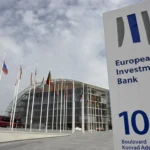 European Investment Bank Boosts Nairobi's Affordable Housing with Green Initiative
