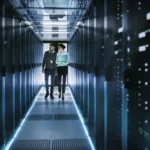 Apollo Funds to Acquire Majority Stake in Stream Data Centers, Forming a Scaled Digital Infrastructure Leader