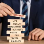 Kenya Insurance Sector