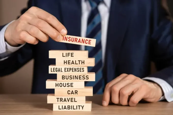 Kenya Insurance Sector