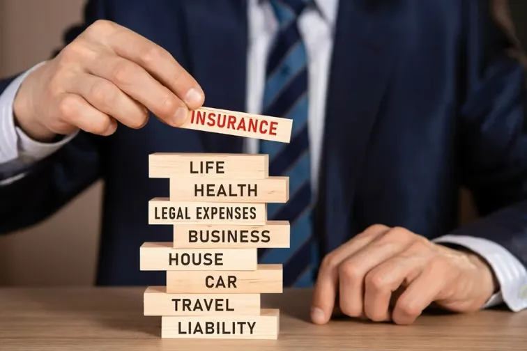 Kenya Insurance Sector