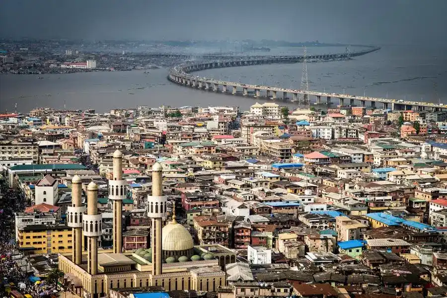 Excess Liquidity and Policy Shift Drive 100bps Fall in Nigeria’s Overnight Lending Rate