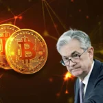 Bitcoin Price Retraces Above $116,000 as Crypto Markets Brace for Fed's Pivotal Interest Rate Decision