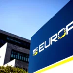 European Law Enforcement Dismantles Massive Crypto Investment Scam Network Worth €100 Million