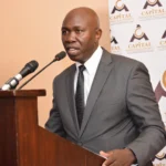 CMA Approves New Collective Investment Schemes and Sub-Funds in Major Market Expansion