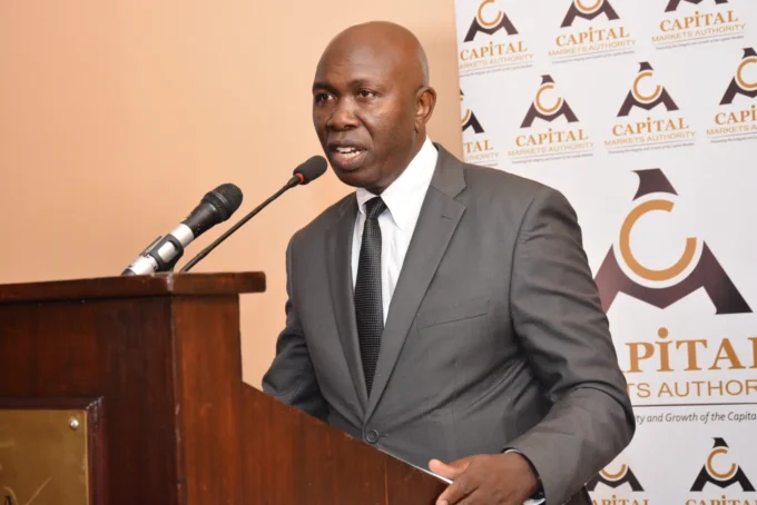 CMA Approves New Collective Investment Schemes and Sub-Funds in Major Market Expansion
