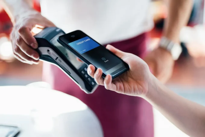 Kenya's Central Bank Targets Dramatic Mobile Money Fee Reduction to Boost Financial Inclusion