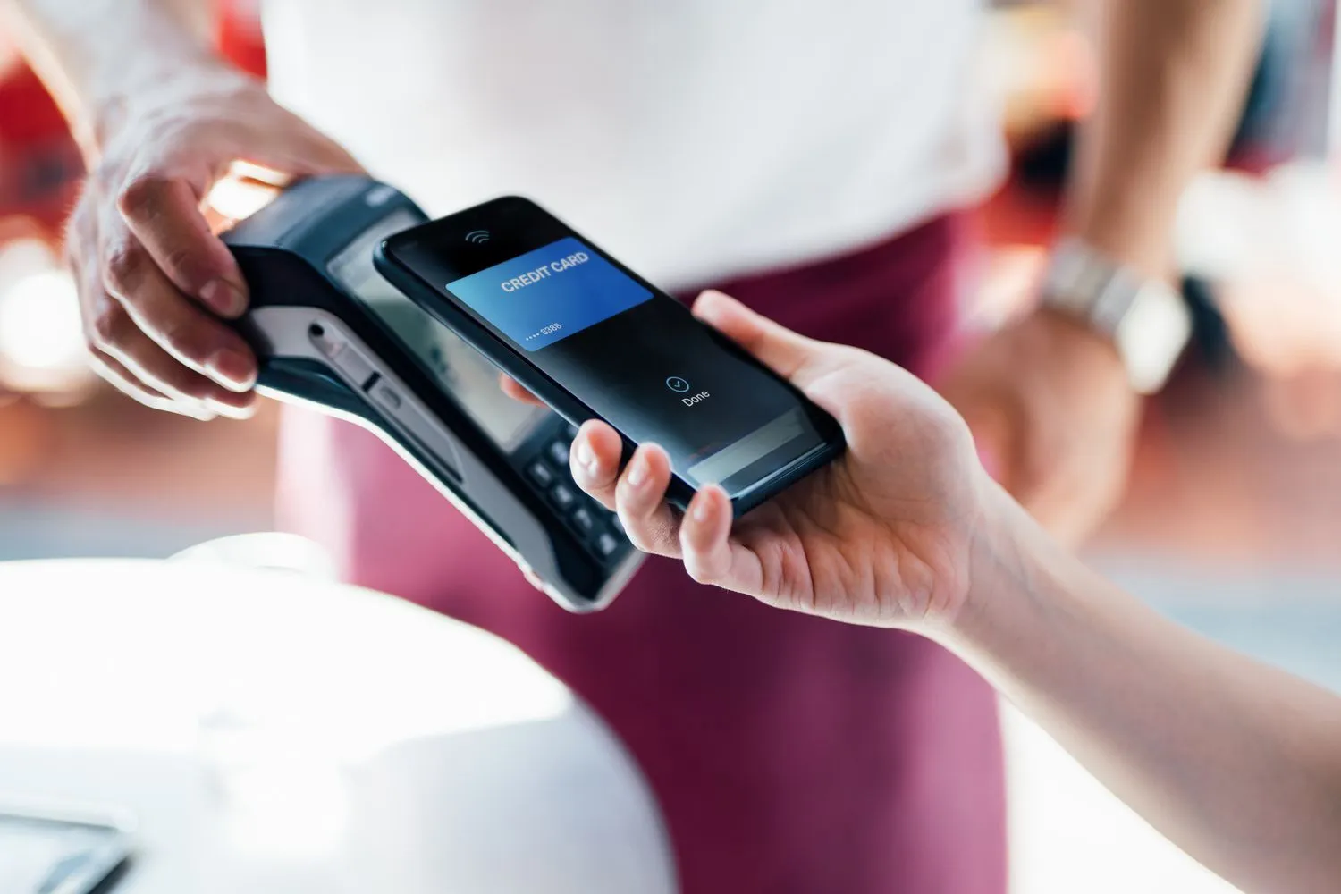 Kenya's Central Bank Targets Dramatic Mobile Money Fee Reduction to Boost Financial Inclusion