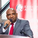 Kenya Launches Comprehensive Digital Tax Crackdown Targeting Global Tech Giants Amid Rising US Trade Tensions