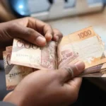 Kenya's Domestic Borrowing Surges to KSh 853.4B: What It Means for the Debt Landscape
