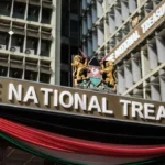 364-Day T-Bill Heavily Oversubscribed for Second Week