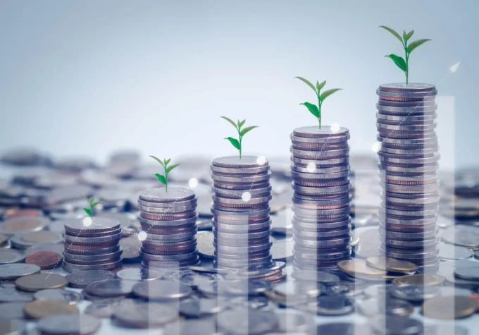 Kenya Fund Market Wrap-Up Report – August 2025: Navigating the Changing Interest Rate Landscape