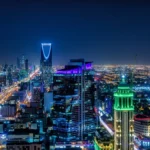 UK and Saudi Arabia Forge Strategic Economic Partnership with $483M Investment Package, Strengthening Vision 2030 Ambitions