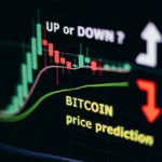 Crypto Market Update