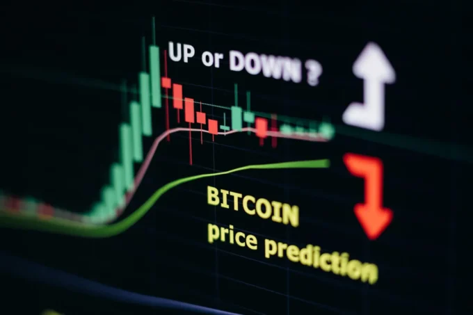 Crypto Market Update