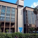 Number of Licensed Digital Lenders Hit 153 as CBK Licenses 27 New DCPs: Kenya's Digital Credit Revolution Accelerates