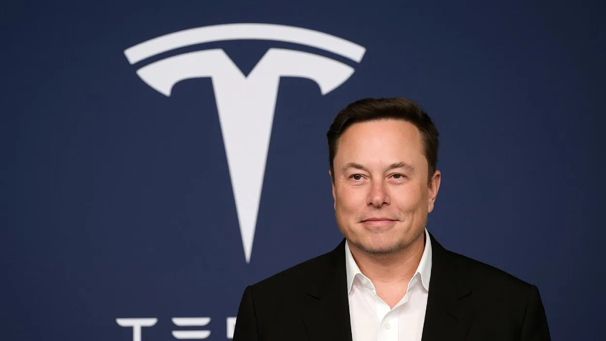 Elon Musk's $1 Billion Tesla Stock Purchase Signals Renewed Commitment Amid Record-Breaking Compensation Proposal