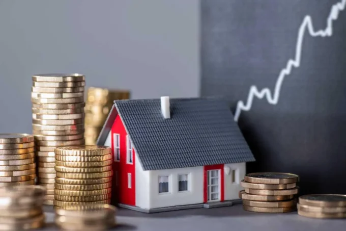 Kenya Real Estate Market