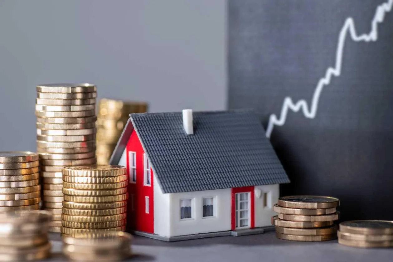 Kenya Real Estate Market