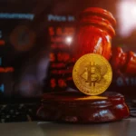 Global Regulatory Urgency
