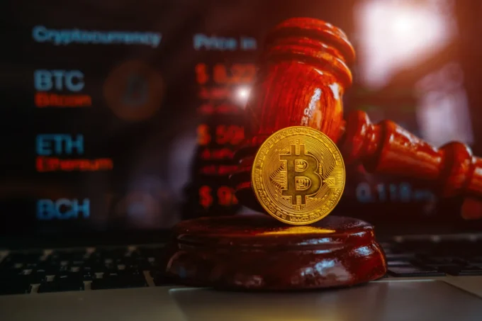 Global Regulatory Urgency
