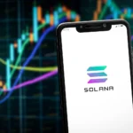 SOL Slumps 8% as Investors Pivot Into PayFi Plays
