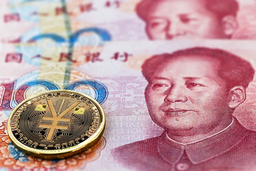 China and South Africa Pioneer Historic Yuan-Denominated BRICS Loan Agreement Worth $290 Million for African Development