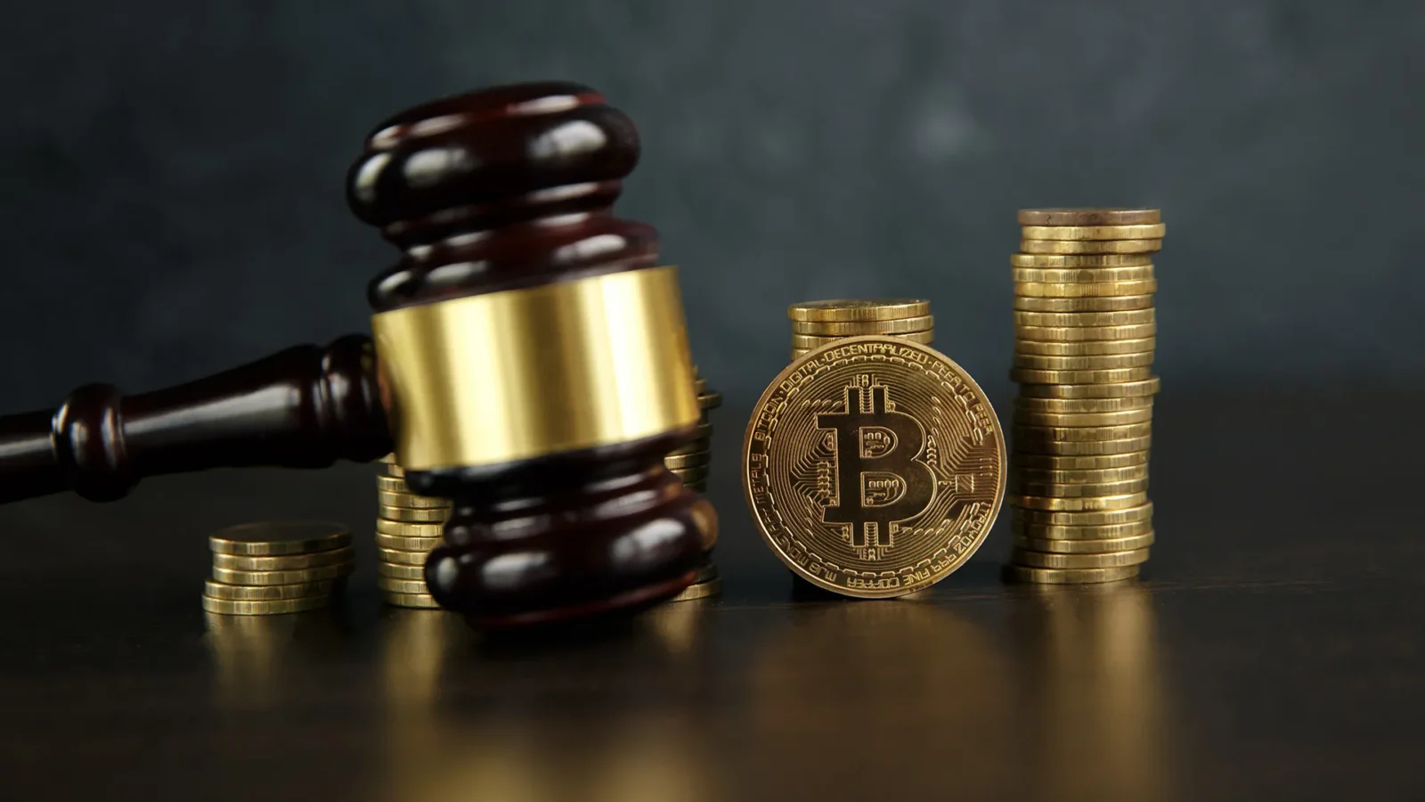 Kenya Poised to Become Regional Digital Asset Leader as Parliament Approves Landmark Crypto Legislation