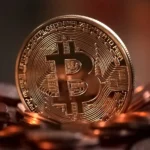 Kenya's Insurance Regulator Proposes Groundbreaking Framework for Cryptocurrency Coverage as Digital Asset Adoption Accelerates