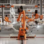 South Africa Secures Major Chinese and Indian Investment Commitments to Revitalize Domestic Automotive Manufacturing