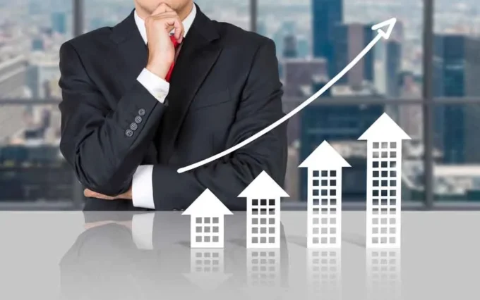 Kenya Real Estate Market