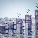 Kenya Money Market