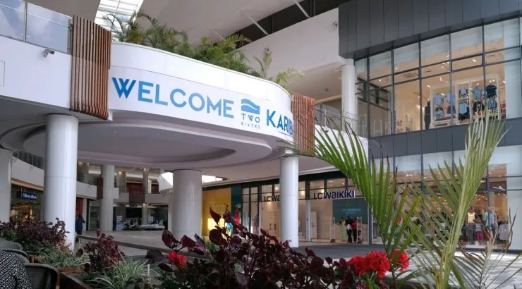 Two Rivers Special Economic Zone Achieves Strategic National Status, Fast-Tracking Kenya's Investment Hub Ambitions