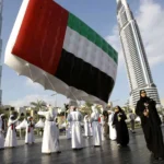 UAE Emerges as Fourth-Largest Global Investor in Africa with $110 Billion Portfolio Focused on Sustainable Development