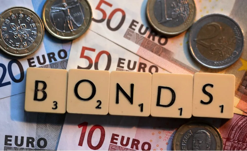 Kenya Executes Strategic $1.5 Billion Eurobond Refinancing to Lower Borrowing Costs and Extend Debt Maturity Profile