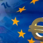 Europe’s Banking Giants Unite to Launch MiCAR-Compliant Euro Stablecoin for Digital Sovereignty