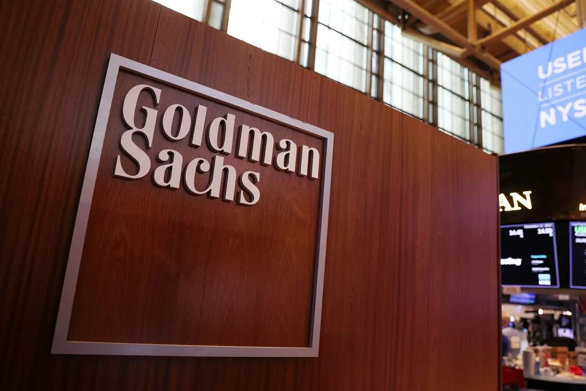 Goldman Sachs Warns of Critical Vulnerabilities in Global Rare Earth Supply Chains Amid China's Market Dominance