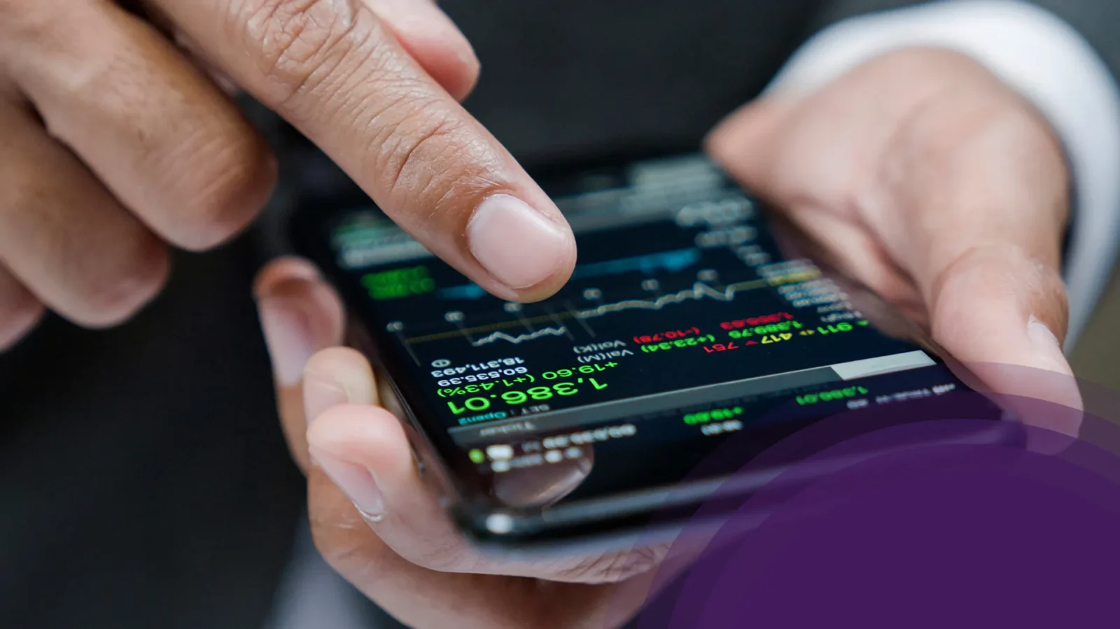 Kenya Approves Cashlet & Jipay as Digital Gateways to Capital Markets