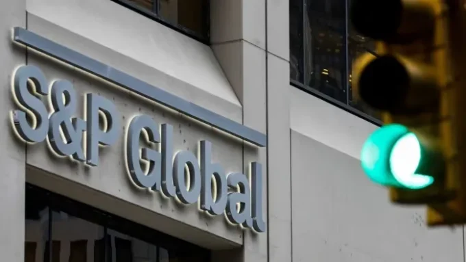 S&P Global's $1.8 Billion Acquisition of With Intelligence Marks Major Expansion into Private Markets Intelligence