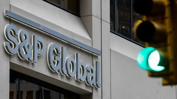 S&P Global's $1.8 Billion Acquisition of With Intelligence Marks Major Expansion into Private Markets Intelligence