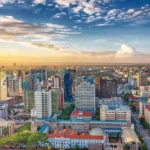 Kenya Charts Path to Sustainable Ocean Development with Comprehensive 20-Year Marine Spatial Plan