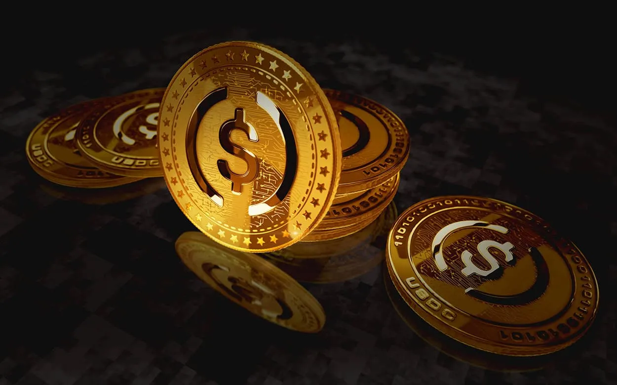 Stablecoin Market Surges to Record $300 Billion as Industry Analysts Predict Capital Flow Could Fuel Major Cryptocurrency Rally