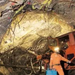 Kenya Unveils $5.29 Billion Gold Discovery in Historic Mining Breakthrough for East Africa